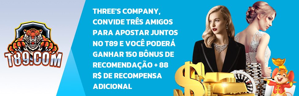 novas regras do futebol apostas esportivas